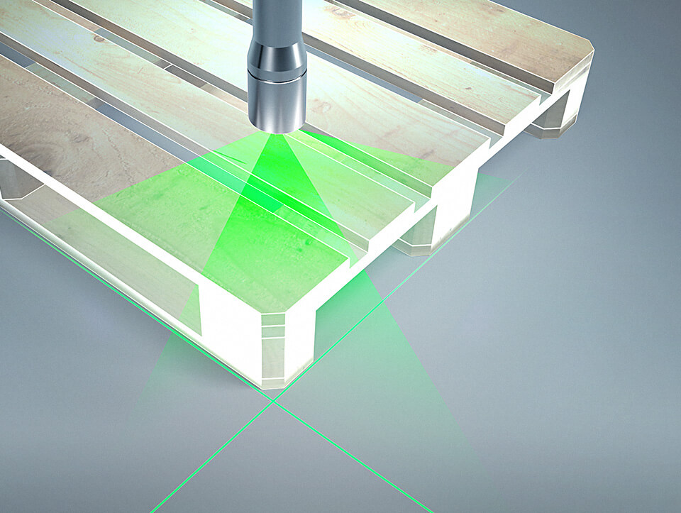 Laser Projection For Hall Floor And Area Marking Lap Laser Projection For Hall Floor And Area Marking Lap