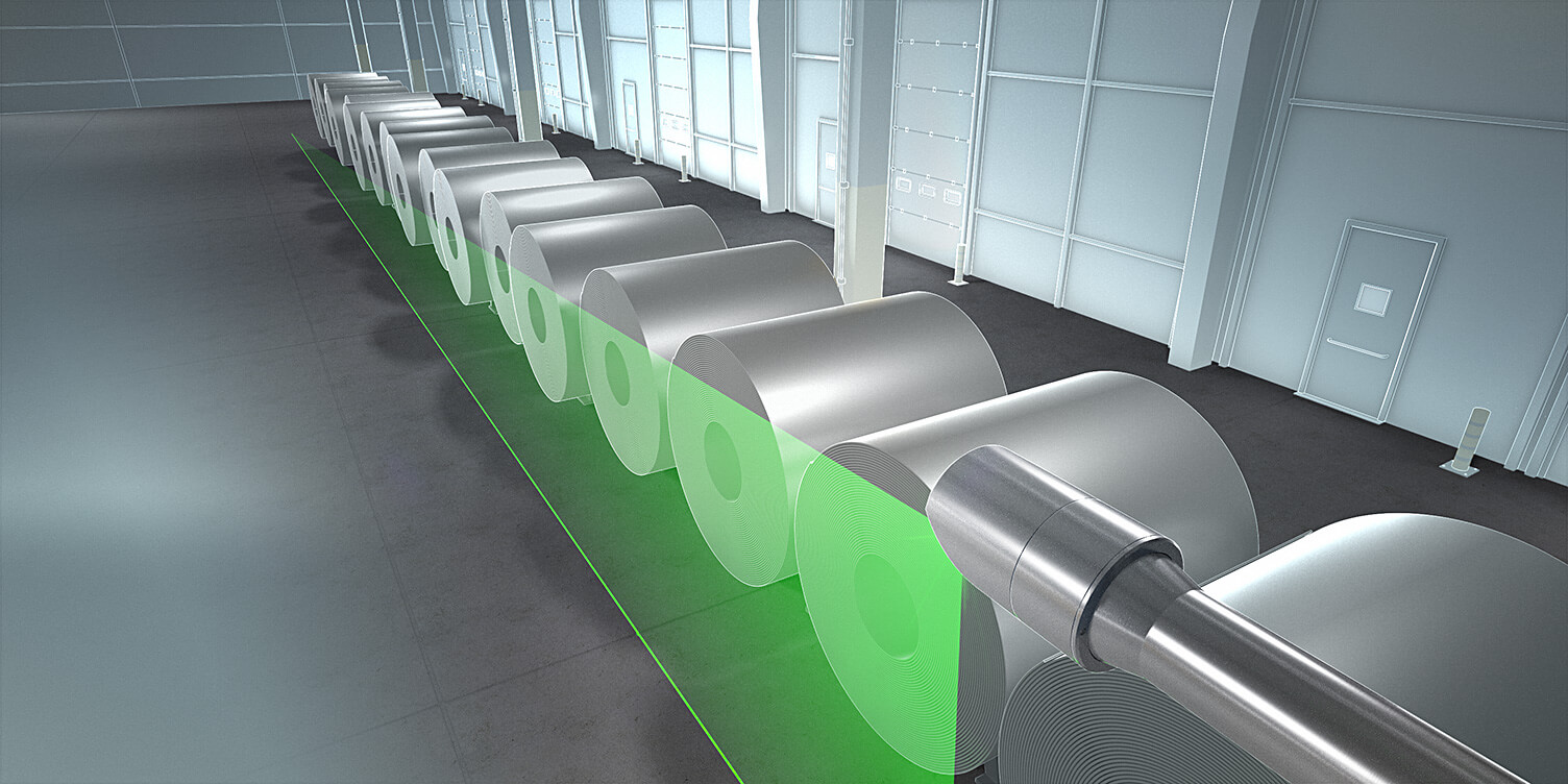 Laser Projection For Hall Floor And Area Marking Lap Laser Projection For Hall Floor And Area Marking Lap