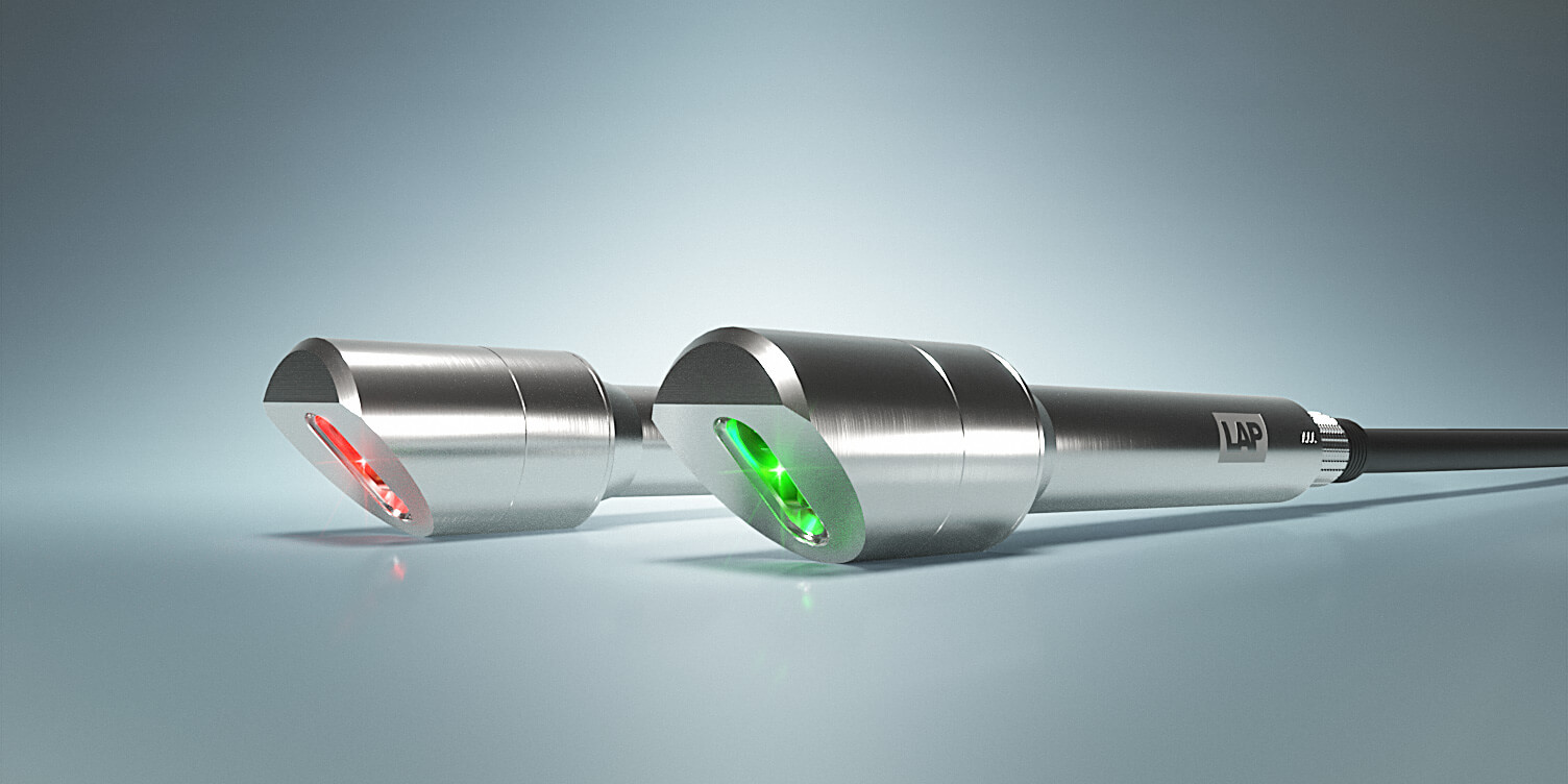 Lasers For Alignment And Positioning Hu Series Lap Lasers For Alignment And Positioning Hu Series Lap