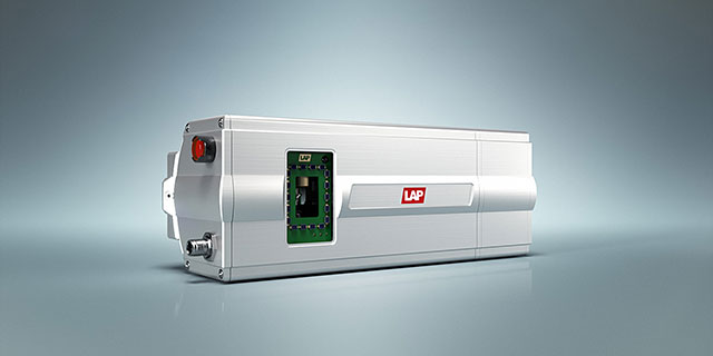 Laser Template Projector For Industry And Crafts Lap